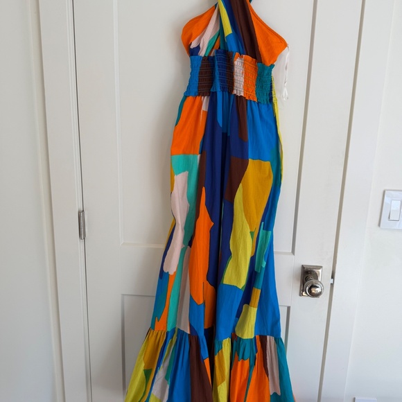 Anthropologie - Picture 4 of 5